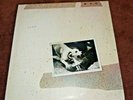 VINYL LP -FLEETWOOD MAC - TUSK  - 1979 - DOUBLE ALBUM - EX CON