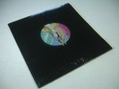 PINK FLOYD WISH YOU WERE HERE COMPLETE UK FIRST STICKERED SHRINK NR. MINT AUDIO