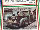 EAST SIDE STORY VOL 6 Vinyl LP ORIGINAL NOT A REISSUE DAMAGED COVER VINYL VG+