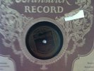VG+ JOHNNIE & ALBERT CROCKETT: Fresno Blues / Sugar Hill on BRUNSWICK 372