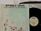 Steely Dan - Countdown To Ecstasy LP 1973 Very 1st UK Press  Probe A1/B1 Insert
