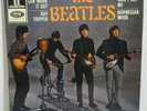 THE BEATLES -We Can Work It Out ???? 7