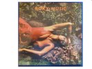 ROXY MUSIC * STRANDED * VINYL LP + GATEFOLD SLEEVE ILPS9252 A1/B1 PLAYS GREAT