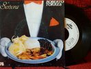 Latin Salsa ROBERTO TORRES **Señora** RARE 1988 Spain 7