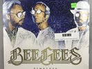 Bee Gees - Timeless: The All-Time Greatest Hits 2LP NEW