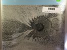 Four Tet - New Energy 2LP NEW