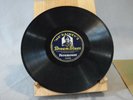 Paramount 12098 Ma Rainey w Pruitt Twins PICTURE LABEL 78 rpm 1924 E- Blues/Jazz