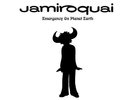 Jamiroquai - Emergency On Planet Earth 2x 180g vinyl NEW/SEALED