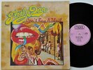 Steely Dan - Can't Buy A Thrill LP 1972 Very 1st UK Press  Probe A1/B1 Vinyl EX