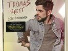 Thomas Rhett - Life Changes [New Vinyl LP]