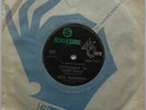 Soul Survivors - Expressway To Your Heart - 7