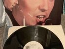 Shakin Stevens Very Rare 9 Track The Track Years #2 USA Release Lp