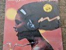 Travis Biggs - Solar Funk LP 1979 Source funk soul Vinyl Original Still Sealed