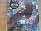 A Foot In The Door - The Best Of Pink Floyd Sealed Vinyl New Double LP