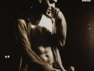 Morrissey-Your Arsenal (UK IMPORT) Vinyl / 12