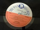 Silvertones , Silver Bullets , Trojan Record Label TRLS 69