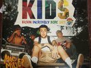 Mac Miller - K.I.D.S. (Kickin Incredibly Dope Shit) 2LP Vinyl *FACTORY SEALED*