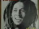BOB MARLEY & THE WAILERS KAYA LP DISCO VINILE STAMPA originale del 1978 ottimo
