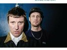 SLEAFORD MODS-DIVIDE & EXIT VINYL LP NEW