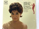Miles Davis Someday My Prince Will Come 2010 Columbia Records CS 8456-45 SEALED