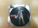 David Bowie 7