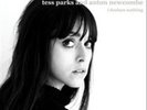 Tess Parks and Anton Newcombe-I Declare Nothing Vinyl / 12