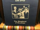 Lou Reed 