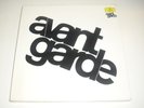 DG 104 988-993 Tulip Stereo: AVANT GARDE: STOCKHAUSEN: BERIO: KAGEL: 6LP Box Set