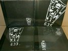 PEARL JAM VAULT VINYL 4 5 6 7 LOT