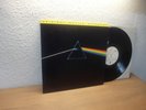PINK FLOYD DARK SIDE OF THE MOON MFSL IN MINT TOP RARE