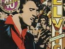 Elvis Presley 40 Greatest 2-LP vinyl record (Double Album) UK PL42691(2) RCA