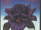 Thin Lizzy vinyl LP album record Black Rose + Inner UK 9102032 VERTIGO 1979