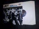 Jet Are You Gonna Be My Girl 12