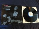 GRANT GREEN FEELIN’ THE SPIRIT BLUE NOTE BST 84132 USA 1963