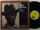 LONNIE SMITH Mama Wailer KUDU LP VG+/VG++