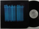 TARIKA BLUE Self Titled CHIAROSCURO CR 164 LP NM