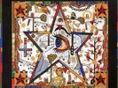 I'll Never Get Out Of This World Alive [VINYL] Steve Earle Vinyl