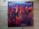 Molly Hatchet Kingdom of XII Near Mint 2 x Vinyl Record SPV 72061 2010 Release