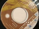 JIMMY CLIFF Material World Mash It Down SUNPOWER SP003 Barbados 1977 EX