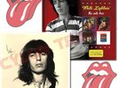 BILL WYMAN White Lightnin' / Exclusive 4 x Vinyl LP BOX +SIGNED Print NEW SEALED