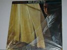 Bill Evans Trio Explorations 1st press DG Riverside lp RLP 351