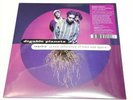 Digable Planets Reachin' ANew Refutation of Time and Space 25th Aniversary Vinyl
