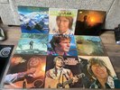 John Denver 12