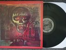 slayer 