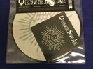QUEENS OF THE STONE AGE BURN THE WITCH 7 INCH IMPORT PIC DISC W/ STICKER NEW