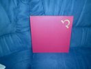 Omega,5 lp,s,gebraucht,sehr gut erhalten,cover gebrauchspuren s.Foto