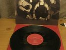 QUEEN The Works - EMI UK 1st Press A-1-1/B-2-1 + Inner - Stunning Mint/NM