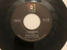 EDDIE HOLMAN I Surrender ABC Classic Northern Soul Stormer 45 Hear