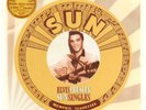 Elvis Presley, Sun Singles; 6 7