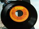 NORTHERN SOUL - GODOY COLBERT - REVUE  - ORIGINAL - HEAR